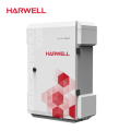 Шкаф Harwell Distribution 3 Фазовая коробка распределения питания лития батарея